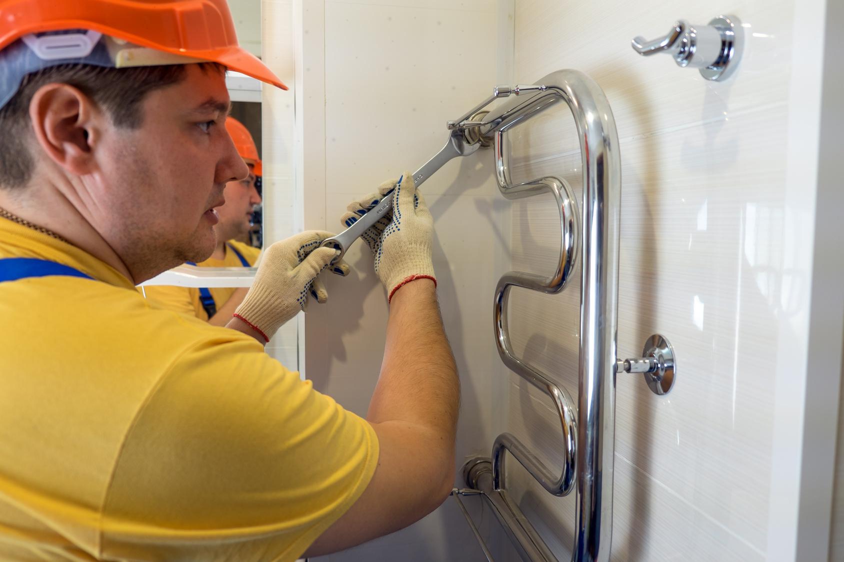 programmateur chauffage Vélizy-Villacoublay